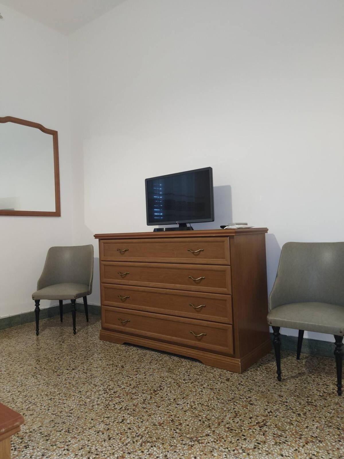 Orvieto Brick House Apartment Orvieto Scalo Exterior photo